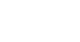 logo de carseco